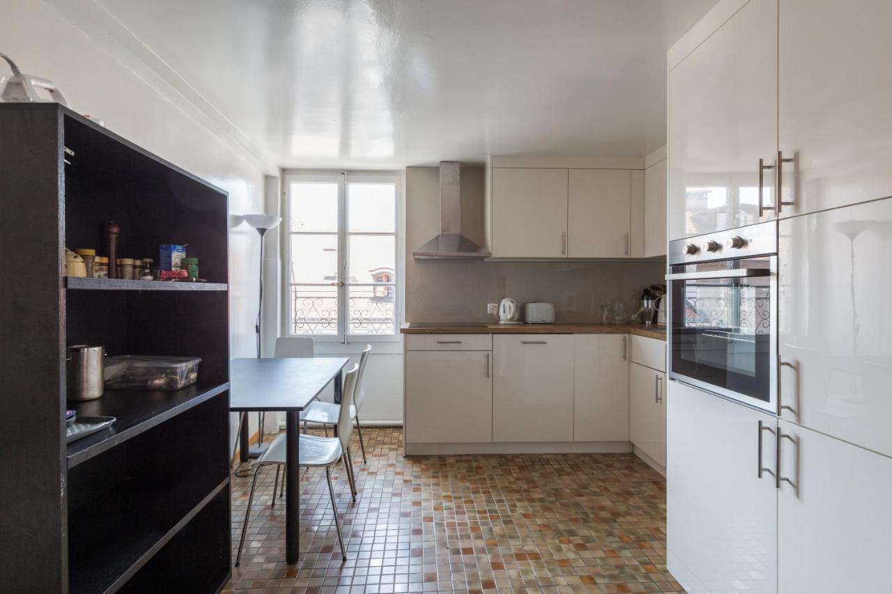 Apartamento Il Giardino Ginebra Exterior foto