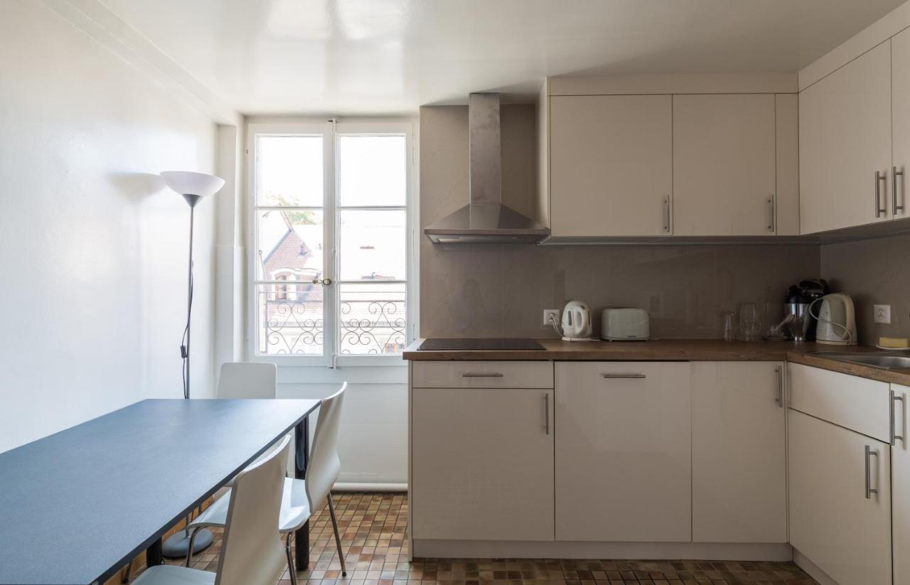 Apartamento Il Giardino Ginebra Exterior foto